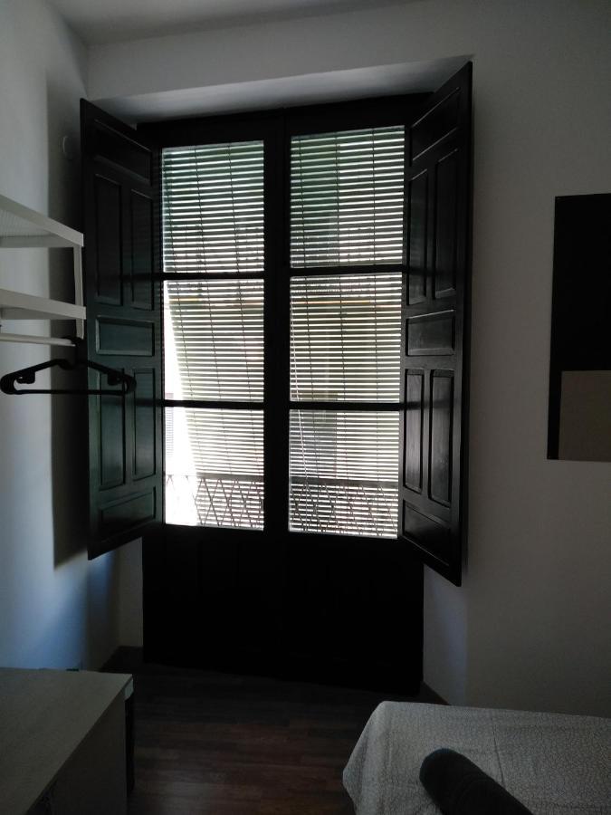 Appartement Centro Encarnacion 1º I Séville