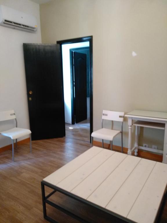 Centro Encarnacion 1º I Appartement Séville