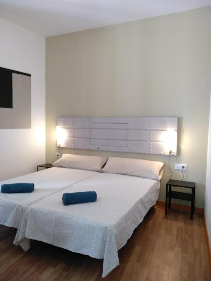 Centro Encarnacion 1º I Appartement Séville